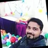 Prince Shrivastav