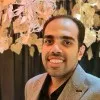 Mohamed Galal