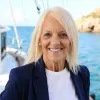 Pamela Farley