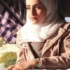 Ola Shrebati