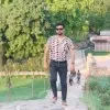 Nazir Khan