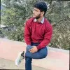 Ashish John