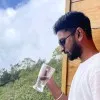 Jothinathan