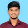 pragadeeshwaran Ramanan