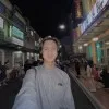 Akif Azhar