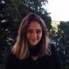 Laura Marchten