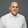 Joel Solomon