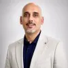 Samer Makahleh