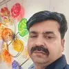 Thakur Anil singh