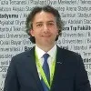Savas REHBER