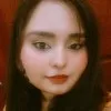 Amna Ansari