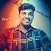 prabu Prabhu
