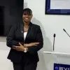 Peace Monye