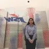 Anusha Ds