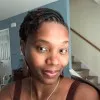 Keshia Byrd
