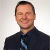 Alex Holovko