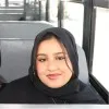 Ramla Khalid