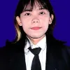 Shania Putri Lestari