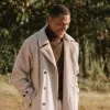 Anthony Tyson