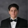 Mauricio Gutierrez