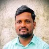 Avinash Mate
