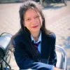 Ritika Chand