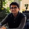 Neev Shah