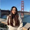 Leslie