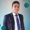 Adil Khan Robin