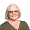 Michele McGaughran CFP