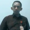 Jefrianus Pakaenoni