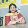 Geeta Gupta