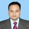 Debasish Ghosh