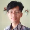 Wahyu Nur Salam