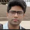Charan Singh