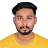 Mohamed Ashiq