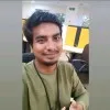 Aravind Durai