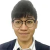 Wai Lam HO