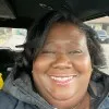 Tricia Wilson