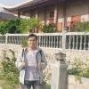 Loi Ho Thai Dai