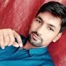 Aminur Rahman