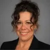 Kelli Dees