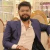 Nikhil Jayant