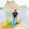Vijay Kumar