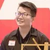 Henry Yang