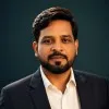 Alok Dubey