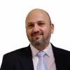 Alaa Eddin Abu Amarah