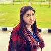 Shipra Upreti