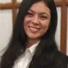 Priyanka Thakkar