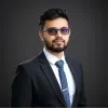 Ravindu Chamod